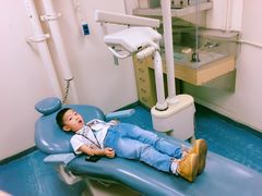 -中途岛号航空母舰博物馆