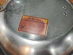 -黄寺蒸汽海鲜(黄寺大街店)