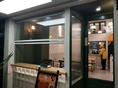 -小团圆糖水铺(襄阳南路店)