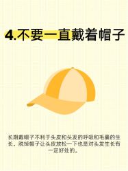 -克丽缇娜