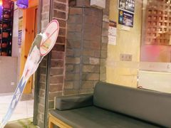 -济州岛汤泉(广宜店)