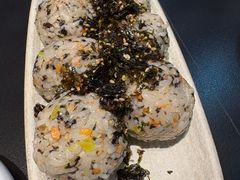 -韩满园· 甄选韩式烤肉