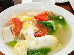 -鼎泰丰(南西店)
