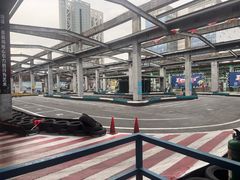 -速马赫卡丁车(琶洲店)