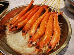 -丰尔粥食·粥底火锅(大良总店)