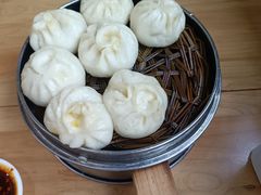 -王菊面馆(总店)