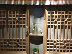 -八珍手工水饺·妈妈的爱(传芳巷店)