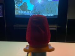 -星歌汇PARTY KTV•观澜兴万达店