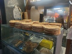 -新疆亚克西音乐餐厅(南方花园店)