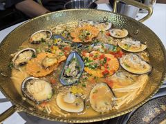 -虎婆冷饮店·海南特色炒冰(三亚湾店)