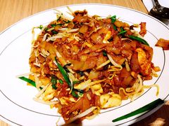 -关夫人餐厅(阳光广场店)