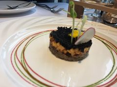 -王品牛排(珠海富华里店)