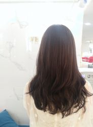-MI HAIR