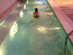 iphone_upload_pic-澳门喜来登大酒店