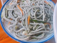 -满族八旗正宗牛肉面