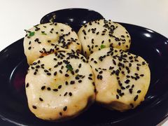 -小杨生煎(湟普汇店)