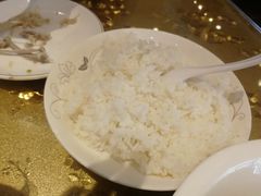 -华庭苑农家乐(旺山店)
