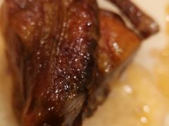 -顺风山庄(水濂山店)