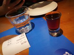 -HELLO MUSAE 拾光缪斯餐厅·纯正希腊风味(苏州中心店)