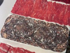 -老王全牛宴·鲜牛肉牛杂火锅(总店)