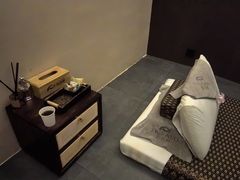 -泰吉象·纯正泰式按摩SPA(杭行荟店)
