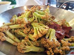 -多米餐厅(文涵路店)