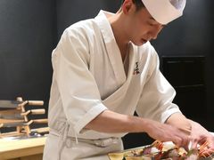 -町家Machiya(泰府·名邸店)