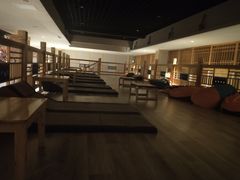 -巴斯漫温泉汗蒸馆(贡湖大道店)