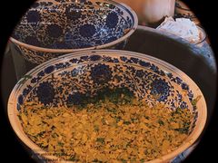 -伊穆祥牛肉面总店·清真