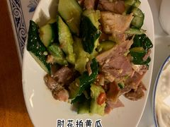 -东方饺子王(创始店)