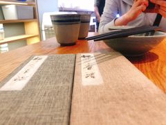 -静一餐厅·湖北菜(前门创始店)