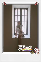 -大麦微针植发全国连锁