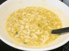 -周姑娘不等味·牛羊肉火锅·螃蟹罗氏虾·烤鱼烤串(高邮店)