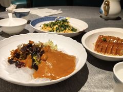 -绿波廊(豫园店)