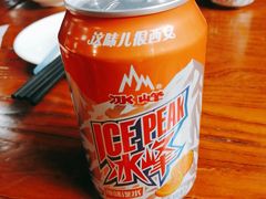 -天下第一面(大雁塔北广场店)