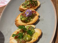 -Kathleen's Bistro&Bar 凯圣琳西餐厅(漕河泾印象城店)