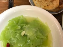 -符离集餐厅(万象城店)