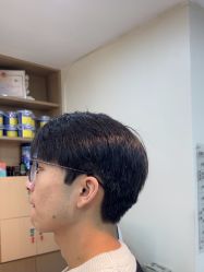 -希木造型定制