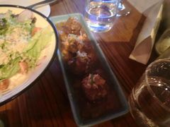 -El Bodegon阿根廷秘鲁餐厅(幸福路店)