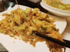 -元一希尔顿酒店·禅自助餐厅·啤酒花园