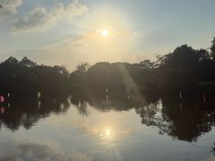 -狼山风景名胜区