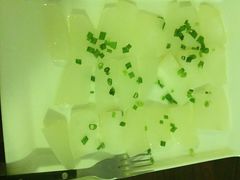-随园花园餐厅(新港中路店)