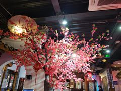 -江南古镇(斗西路万致创意园店)