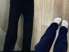 -迪卡侬(越秀公园店)