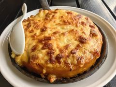 -朴墅(西湖青芝坞店·杭帮菜·家宴.14年的店)