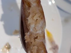 -花城苑广府菜(侨鑫店)