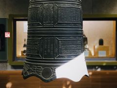 -大钟寺古钟博物馆