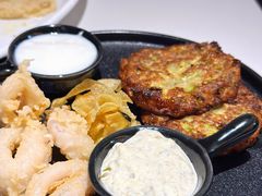 -Pasha帕夏土耳其餐厅(南昌路店)