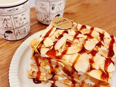 -半勺舒舒(太乙店)