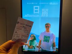 -百老汇电影中心(油麻地店)